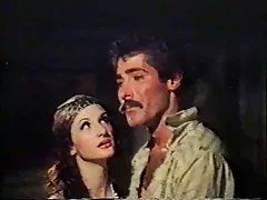 Pirati dell'epicureo