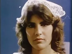 Risparmio missionario Impossibile