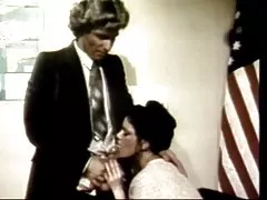 Senatore fa Segretario