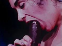 Ebano spunti per tasche avorio