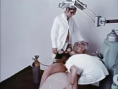 Dentale divertimento