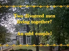 Altezze sessuale (film)