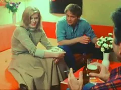 Hai pulito fighe, mi sono rivista porno