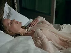 Il dolce profumo di rose