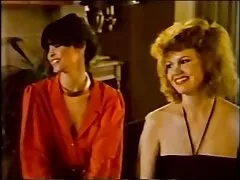 Laura lazare, colleen brennan