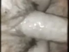 Tempo che turisti (1930s)