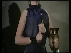 SM spagnolo 197 x pornard