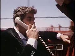 Vintage classico anni ottanta 6