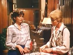 Il mio capo mi ha licenziato perché il suo cazzo