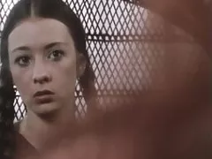 Toccare l'insegnamento