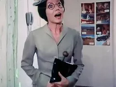 Marypeeppins partito