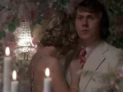 Hopla pa sengekanten (salto al capezzale) - doppiaggio inglese