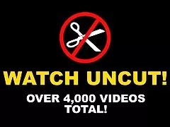 Bruna dita e giocattoli figa pelosa