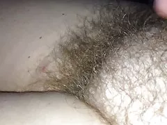 Sensazione mia wifes incredibile morbido figa pelosa