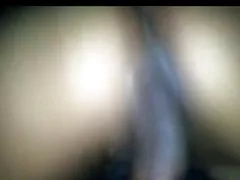 Nuova delhi indiana adolescente dà bj e cavalca duro audio hindi bf