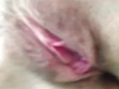 Mangiare mia moglie - da vicino