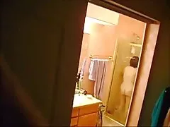 Esercito milf vicky nudo e inconsapevole - vintage parte 8