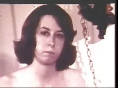 Dopo tutto, io sono vergine