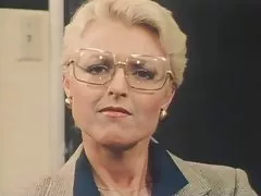 Pranzo latteo con milfy dessert