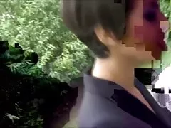 Donna di fumo francese pelosi anale scopata con viso