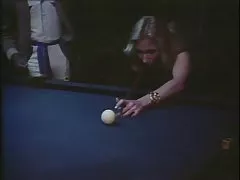 Gioco chiamato eatball