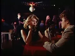 Vintage classico anni ' 80 29