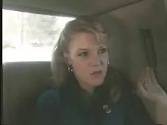 Vintage classico anni ottanta 23