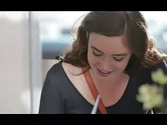 È possibile avere un bacio