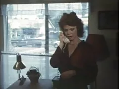 Che si uniscono (film)