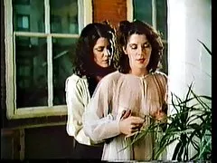 Gemelli è venuto al lato oscuro