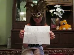 Foto video on demand sul tuo scenario.