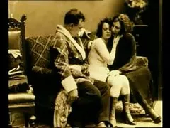 Grande capo sbatte babes grande