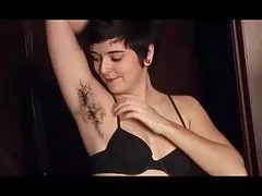 Parla babe sexy figa pelosa capelli corpo incredibile