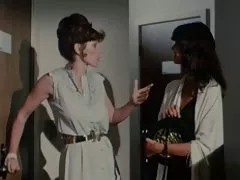 Come fare lui in un marito perfetto