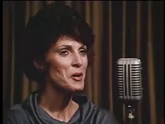 L'amore è nell'aria