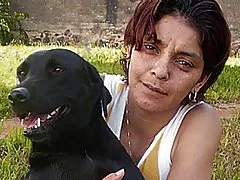 Alessandra aghajani vitale 89