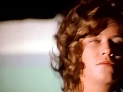 Scopata per pubblico