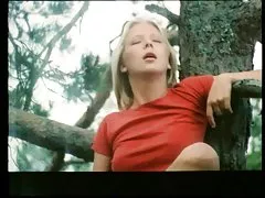 Punteggi diteggiatura