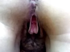 Io amo mia moglie figa