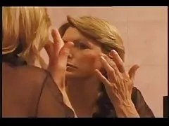 Le avventure di simone