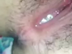 La mia ragazza bagnata dal Giappone