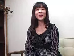 vecchia nonna 52yr yoshiko saito ama creampies (uncensored)