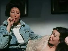 Quando viriloide incontrato femme