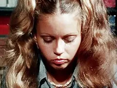 Come diventare una puttana