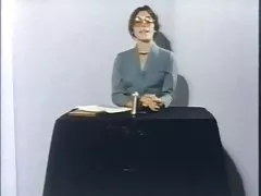 La mia strada verso il successo