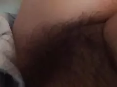 Miglior pompino moglie pelosa