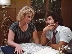 Piacere anale erotico