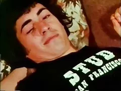 Dolce, non mia sorella