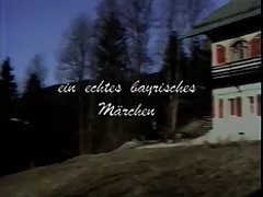 Home Cinema 01 - scopare come bayern - vollekloeten