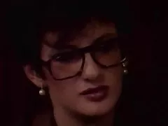 Terapia per perdente